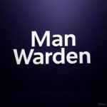 @themanwarden